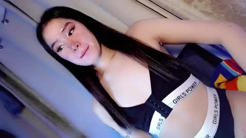 kate online show from November 2025 10:59:02 PM