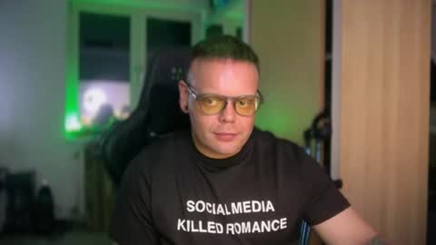 I just wanna mastrbate with you online show from July 2026 01:51:02 AM