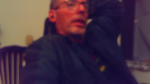 StudMan online show from March 2026 02:58:01 AM