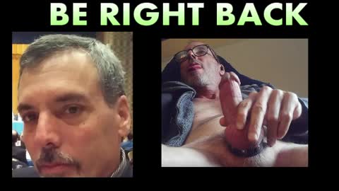 StudMan online show from June 2026 10:16:02 PM