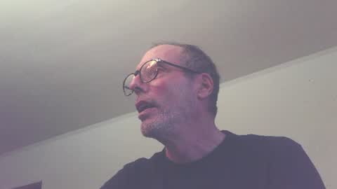 StudMan online show from July 2026 11:30:02 PM