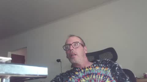 StudMan online show from July 2026 02:24:01 PM
