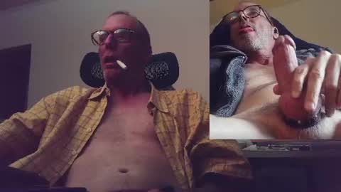 StudMan online show from August 2026 02:35:01 AM