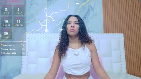 Snapshot of playfuljust_18 chatting on December 2025 03:00:02 AM SAMARA online show from December 2025 03:00:02 AM