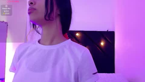 SAMARA  online show from July 2026 12:52:01 PM
