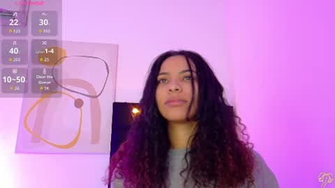 SAMARA  online show from July 2026 12:51:02 PM
