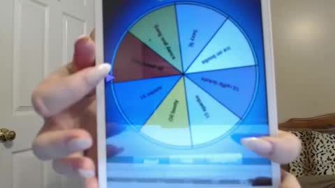 playfulkitten17 online show from February 2026 04:48:01 PM