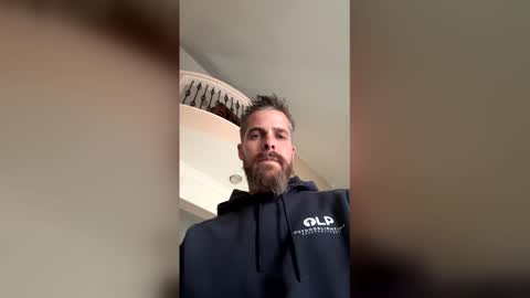 Snapshot of playfull83 chatting on January 2026 03:17:02 PM playfull83 online show from January 2026 03:17:02 PM