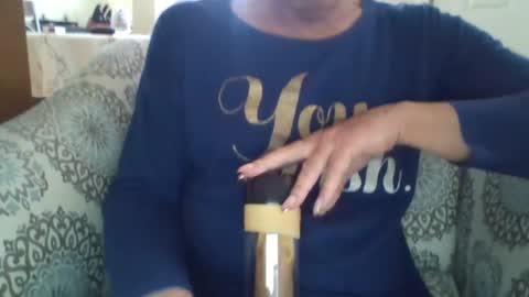 Snapshot of playfullcockpierced chatting on December 2024 05:02:01 PM Holding the cum back.. online show from December 2024 05:02:01 PM