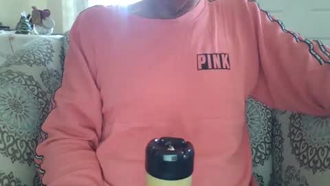 Snapshot of playfullcockpierced chatting on December 2024 06:01:02 PM Holding the cum back.. online show from December 2024 06:01:02 PM