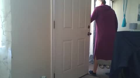 Snapshot of playfullcockpierced chatting on November 2025 05:33:02 PM Holding the cum back.. online show from November 2025 05:33:02 PM