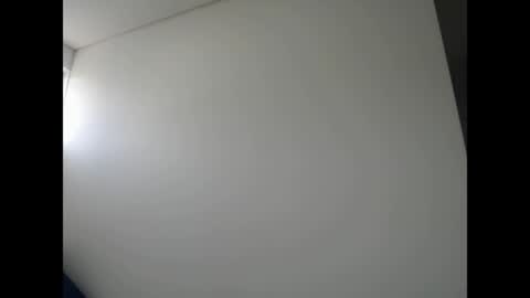 playfullpaulina online show from March 2026 12:38:02 PM