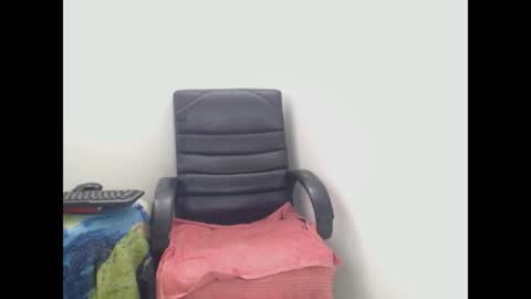 playfullpaulina online show from April 2026 01:55:02 PM