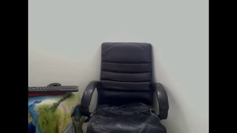 playfullpaulina online show from April 2026 02:22:01 PM