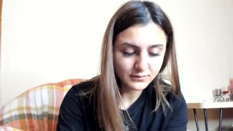 PlayfulNicole online show from January 2026 01:29:01 AM