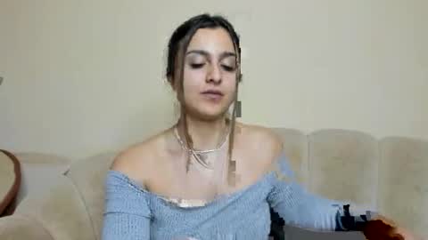 PlayfulNicole online show from January 2026 07:52:02 PM