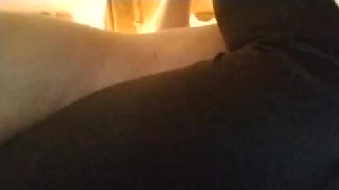 Nichole Vixen  Jacob online show from November 2025 05:35:01 PM