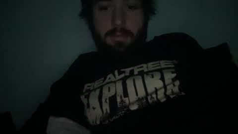 playfulpork online show from April 2026 05:10:01 AM