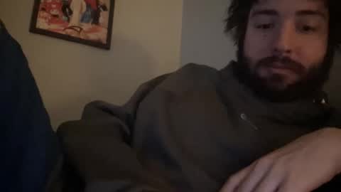 playfulpork online show from April 2026 05:10:02 AM