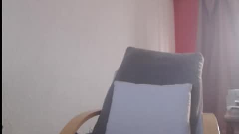 PlayfulSamira online show from March 2026 12:16:01 PM