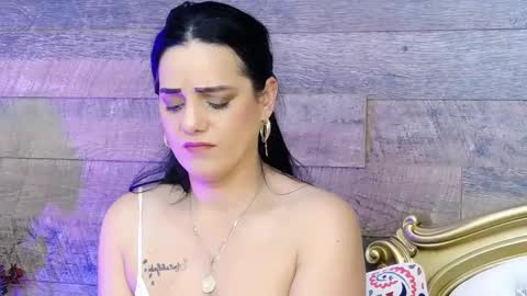 PlayfulSamy online show from December 2024 09:39:02 AM