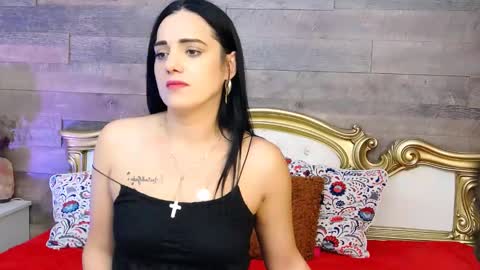 PlayfulSamy online show from December 2024 11:04:02 AM