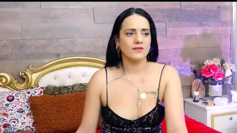 PlayfulSamy online show from January 2025 08:24:02 AM