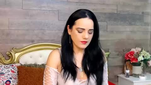 PlayfulSamy online show from January 2025 04:03:01 AM