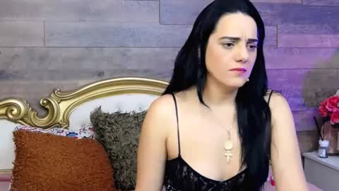 PlayfulSamy online show from February 2025 05:05:01 AM