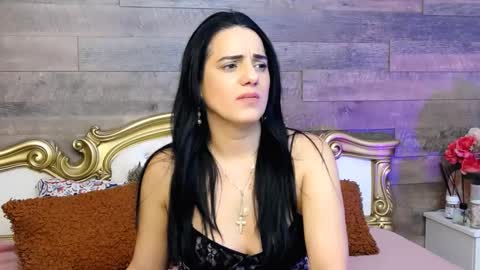 PlayfulSamy online show from February 2025 11:28:02 AM