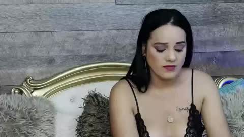 PlayfulSamy online show from September 2025 04:46:02 AM