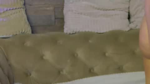 PlayfulSamy online show from December 2025 05:38:02 AM