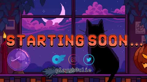 Snapshot of playgh0ul chatting on September 2025 07:03:02 AM playgh0ul Ghoulie online show from September 2025 07:03:02 AM