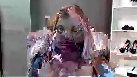 Valeria online show from May 2026 01:38:01 PM