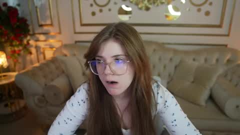 Lana online show from March 2026 12:31:01 PM