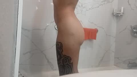 playkitten69 online show from June 2026 11:18:02 PM