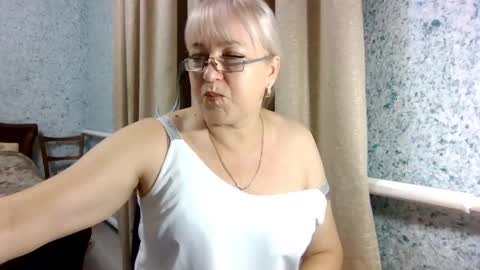 Snapshot of playm3soft chatting on September 2025 06:19:01 PM playm3soft online show from September 2025 06:19:01 PM