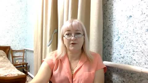 Snapshot of playm3soft chatting on September 2025 06:20:01 PM playm3soft online show from September 2025 06:20:01 PM