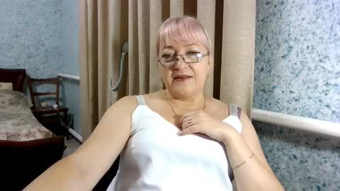 Snapshot of playm3soft chatting on September 2025 06:42:01 PM playm3soft online show from September 2025 06:42:01 PM