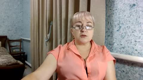 Snapshot of playm3soft chatting on September 2025 06:23:02 PM playm3soft online show from September 2025 06:23:02 PM