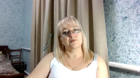 Snapshot of playm3soft chatting on September 2025 06:13:02 PM playm3soft online show from September 2025 06:13:02 PM