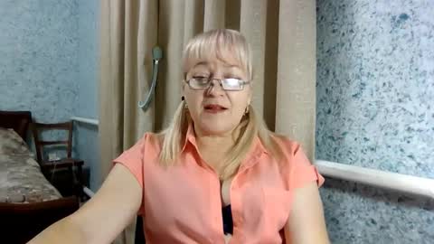 Snapshot of playm3soft chatting on October 2025 06:14:02 PM playm3soft online show from October 2025 06:14:02 PM