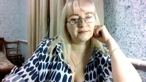 Snapshot of playm3soft chatting on October 2025 06:21:01 PM playm3soft online show from October 2025 06:21:01 PM