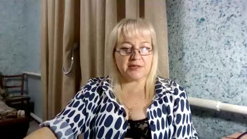 Snapshot of playm3soft chatting on November 2025 07:24:02 PM playm3soft online show from November 2025 07:24:02 PM