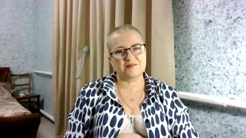 playm3soft online show from March 2026 06:15:01 PM