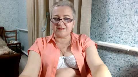 playm3soft online show from March 2026 06:20:01 PM