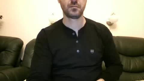 playman83 online show from December 2024 10:21:01 PM