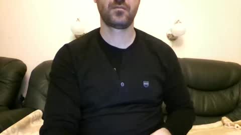 playman83 online show from December 2024 10:29:01 PM