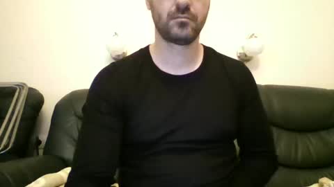 playman83 online show from December 2024 11:41:02 AM