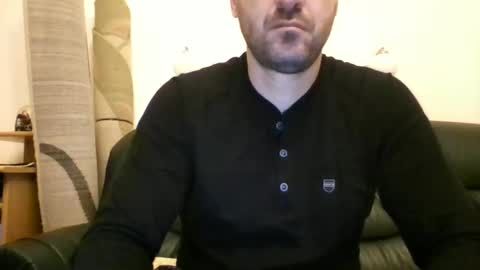 playman83 online show from December 2024 10:51:02 PM